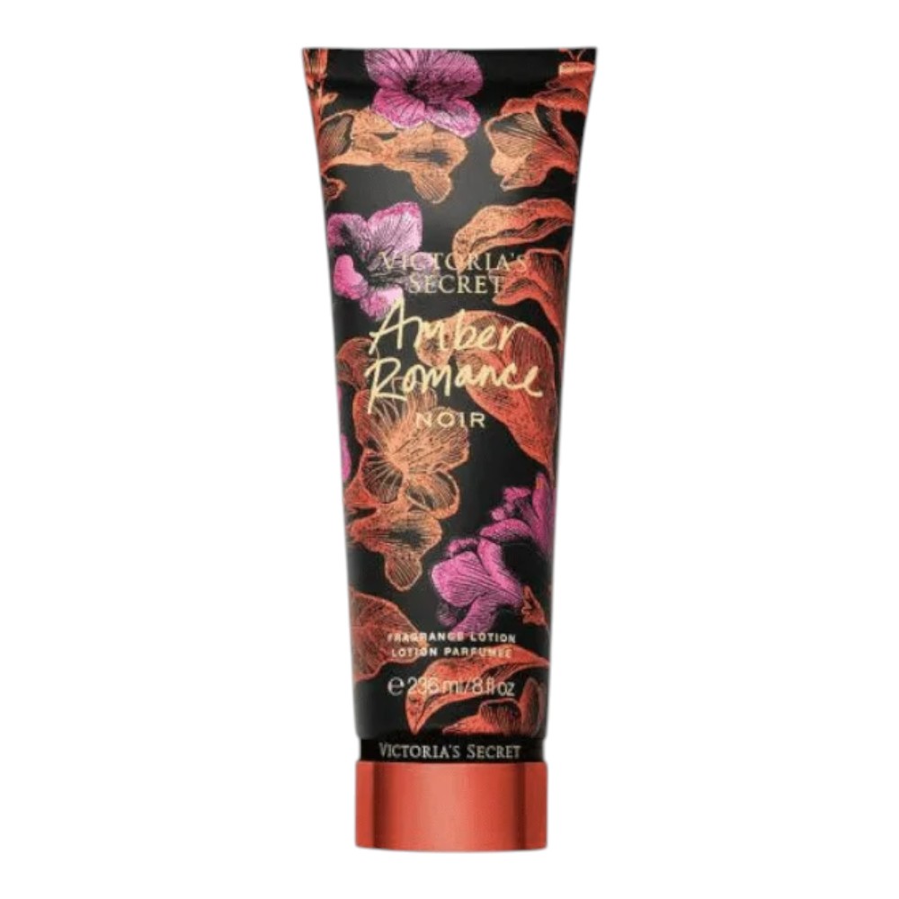 Victoria`S Secret Amber Romance Noir